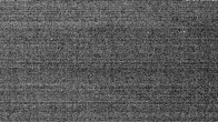 Archiv Foto Webcam Jochstub'n-See, Scheffau 23:00