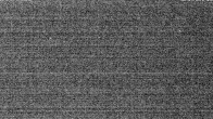Archiv Foto Webcam Jochstub'n-See, Scheffau 01:00