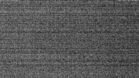 Archiv Foto Webcam Jochstub'n-See, Scheffau 05:00