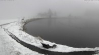 Archiv Foto Webcam Jochstub'n-See, Scheffau 13:00