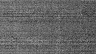 Archiv Foto Webcam Jochstub'n-See, Scheffau 23:00