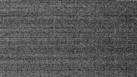 Archiv Foto Webcam Jochstub'n-See, Scheffau 01:00