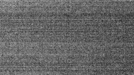 Archiv Foto Webcam Jochstub'n-See, Scheffau 03:00