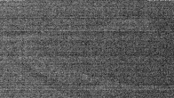 Archiv Foto Webcam Jochstub'n-See, Scheffau 05:00