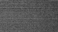 Archived image Webcam Lake Jochstub'n-See, Scheffau 03:00
