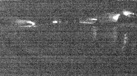 Archived image Webcam Lake Jochstub'n-See, Scheffau 19:00