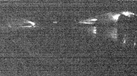 Archiv Foto Webcam Jochstub'n-See, Scheffau 23:00