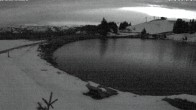 Archiv Foto Webcam Jochstub'n-See, Scheffau 05:00