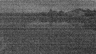 Archiv Foto Webcam Jochstub'n-See, Scheffau 23:00
