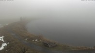 Archiv Foto Webcam Jochstub'n-See, Scheffau 11:00