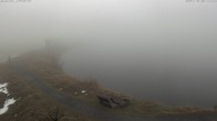 Archiv Foto Webcam Jochstub'n-See, Scheffau 13:00