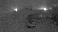Archiv Foto Webcam Jochstub'n-See, Scheffau 18:00