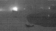Archiv Foto Webcam Jochstub'n-See, Scheffau 23:00