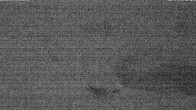 Archiv Foto Webcam Jochstub'n-See, Scheffau 05:00