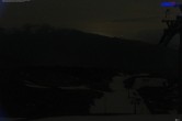 Archiv Foto Webcam Sillian, 6er-Sesselbahn Thurntaler 23:00