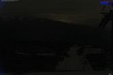 Archiv Foto Webcam Sillian, 6er-Sesselbahn Thurntaler 01:00