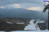 Archiv Foto Webcam Sillian, 6er-Sesselbahn Thurntaler 05:00