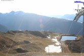 Archiv Foto Webcam Sillian, 6er-Sesselbahn Thurntaler 06:00