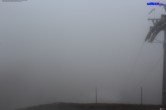 Archiv Foto Webcam Sillian, 6er-Sesselbahn Thurntaler 07:00