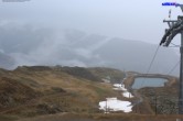 Archiv Foto Webcam Sillian, 6er-Sesselbahn Thurntaler 09:00