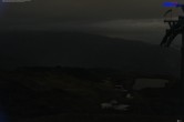Archiv Foto Webcam Sillian, 6er-Sesselbahn Thurntaler 01:00