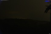 Archiv Foto Webcam Sillian, 6er-Sesselbahn Thurntaler 23:00