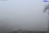 Archiv Foto Webcam Sillian, 6er-Sesselbahn Thurntaler 09:00