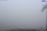 Archiv Foto Webcam Sillian, 6er-Sesselbahn Thurntaler 13:00