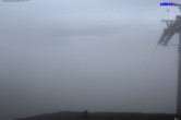 Archiv Foto Webcam Sillian, 6er-Sesselbahn Thurntaler 07:00