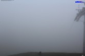 Archiv Foto Webcam Sillian, 6er-Sesselbahn Thurntaler 09:00