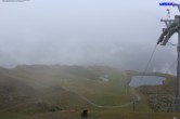 Archiv Foto Webcam Sillian, 6er-Sesselbahn Thurntaler 13:00