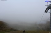 Archiv Foto Webcam Sillian, 6er-Sesselbahn Thurntaler 15:00