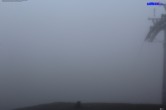 Archiv Foto Webcam Sillian, 6er-Sesselbahn Thurntaler 05:00