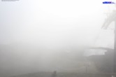 Archiv Foto Webcam Sillian, 6er-Sesselbahn Thurntaler 07:00