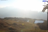 Archiv Foto Webcam Sillian, 6er-Sesselbahn Thurntaler 06:00
