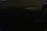 Archiv Foto Webcam Sillian, 6er-Sesselbahn Thurntaler 23:00