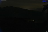 Archiv Foto Webcam Sillian, 6er-Sesselbahn Thurntaler 01:00