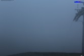 Archiv Foto Webcam Sillian, 6er-Sesselbahn Thurntaler 19:00