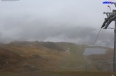 Archiv Foto Webcam Sillian, 6er-Sesselbahn Thurntaler 13:00