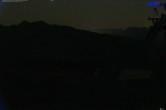 Archiv Foto Webcam Sillian, 6er-Sesselbahn Thurntaler 01:00
