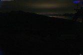 Archiv Foto Webcam Sillian, 6er-Sesselbahn Thurntaler 01:00
