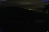 Archiv Foto Webcam Sillian, 6er-Sesselbahn Thurntaler 03:00