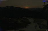 Archiv Foto Webcam Sillian, 6er-Sesselbahn Thurntaler 00:00