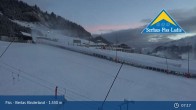 Archiv Foto Webcam Bertas Kinderland Serfaus Fiss Ladis 06:00