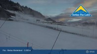 Archiv Foto Webcam Bertas Kinderland Serfaus Fiss Ladis 07:00