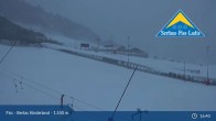 Archived image Webcam Bertas Kinderland Serfaus Fiss Ladis 18:00