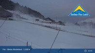 Archiv Foto Webcam Bertas Kinderland Serfaus Fiss Ladis 04:00