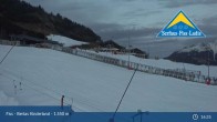 Archived image Webcam Bertas Kinderland Serfaus Fiss Ladis 04:00