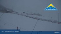 Archived image Webcam Bertas Kinderland Serfaus Fiss Ladis 06:00