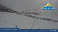 Archived image Webcam Bertas Kinderland Serfaus Fiss Ladis 10:00